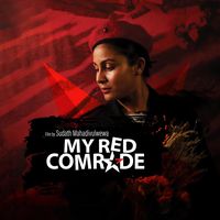 My Red Comrade