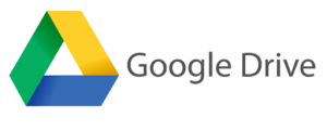 Google Drive Link